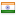 icdindia.com hosted country
